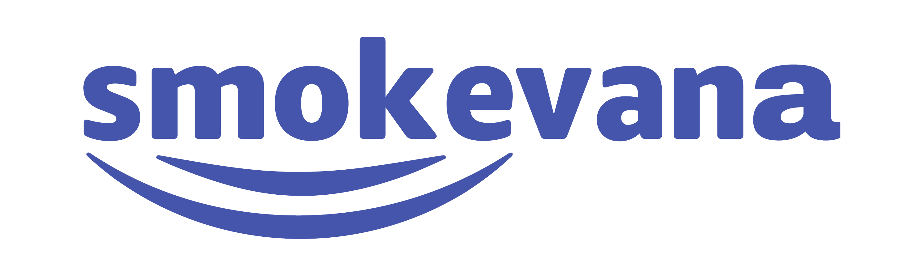 Smokevana